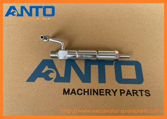 6206-11-3100 6206113100 नोजल धारक ASSY KOMATSU खुदाई मशीनों के लिए 4D95L 6D95L S4D95L S6D95L