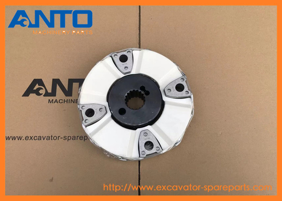 11N818010 11N8-18010 कूपलर Assy For HYUNDAI Excavators R290LC9 R300LC9S