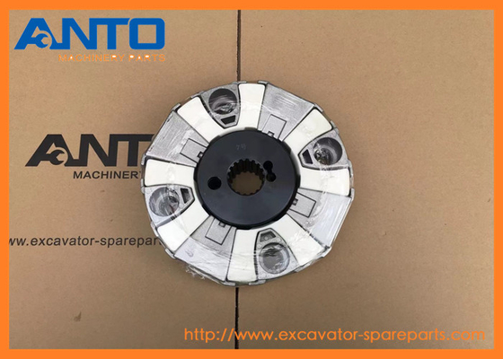 11N818010 11N8-18010 कूपलर Assy For HYUNDAI Excavators R290LC9 R300LC9S