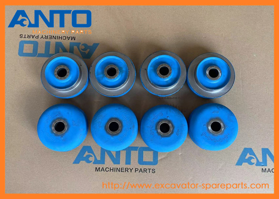 4194638 4194639 रबर HITACHI एक्सकेवेटर स्पेयर पार्ट्स EX40 EX45 EX60 के लिए फिट