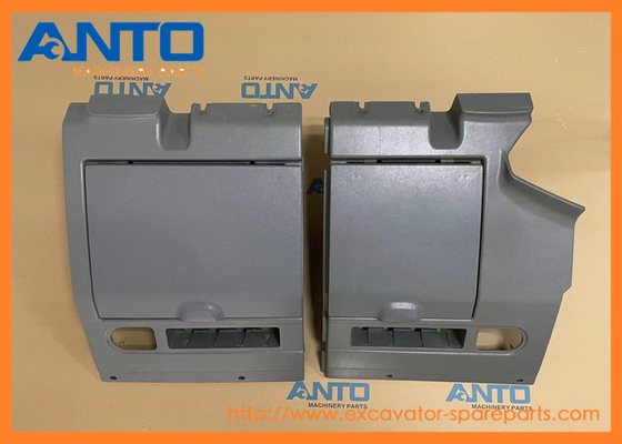20Y-979-2171 20Y9792171 KOMATSU खुदाई मशीनों के लिए ग्रिल फिटिंग PC100 PC100L PC1100 PC1100SE