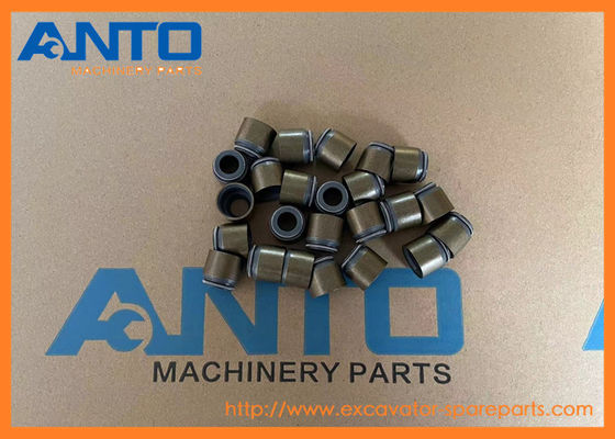 11256-90200 सील HITACHI उत्खनन मशीन स्पेयर पार्ट्स ZR260HC ZX450-3 के लिए फिट