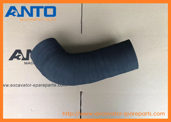 11N623310 11N6-23310 ह्यूंडई एक्सकेवेटर R200W7A के लिए वायु प्रवेश नली