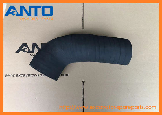 11N623310 11N6-23310 ह्यूंडई एक्सकेवेटर R200W7A के लिए वायु प्रवेश नली