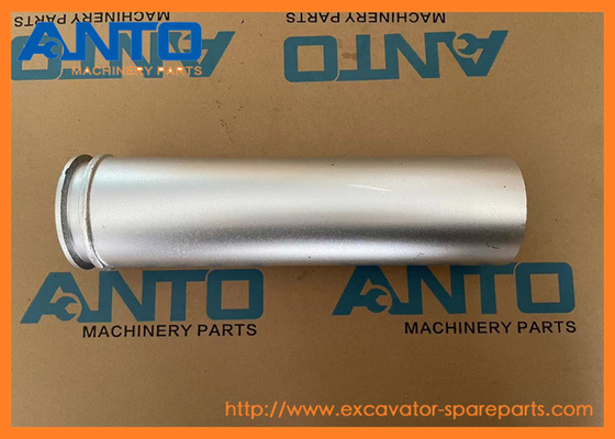 11N630030 11N6-30030 HYUNDAI व्हील एक्सकेवेटर R200W7 के लिए पाइप