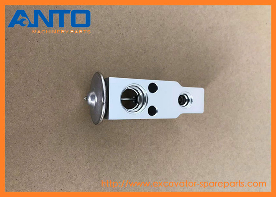 11N690800 11N6-90800 HYUNDAI R110-7 R110-7A R140LC-7 R140LC-7A के लिए विस्तार वाल्व