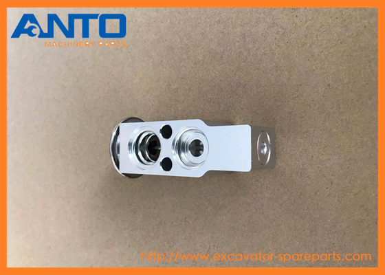 11N690800 11N6-90800 HYUNDAI R110-7 R110-7A R140LC-7 R140LC-7A के लिए विस्तार वाल्व