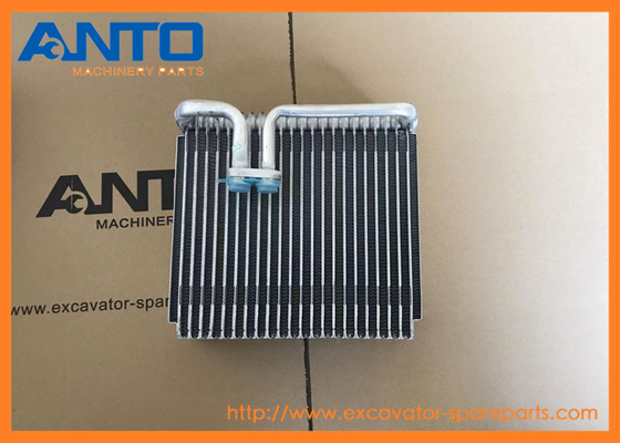 11N690790 11N6-90790 Evap कोर Assy एयर कंडीशनर पार्ट्स Fitted For HYUNDAI R140W7 R140W7A