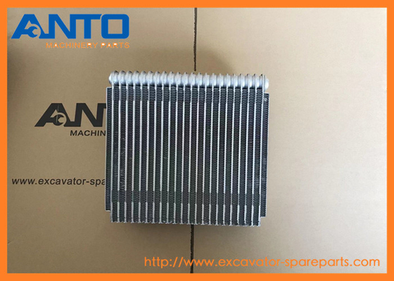 11N690790 11N6-90790 Evap कोर Assy एयर कंडीशनर पार्ट्स Fitted For HYUNDAI R140W7 R140W7A