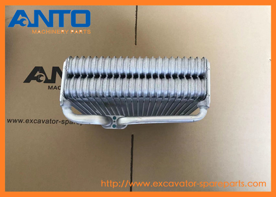 11N690790 11N6-90790 Evap कोर Assy एयर कंडीशनर पार्ट्स Fitted For HYUNDAI R140W7 R140W7A