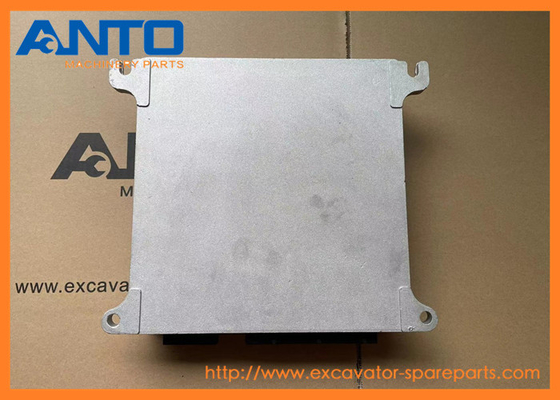 14390015 VOE14390015 ECU Vo-lvo के लिए खुदाई मशीन नियंत्रक EW140B EW160B EW180B EW200B