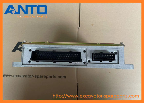 14390015 VOE14390015 ECU VOE के लिए खुदाई मशीन नियंत्रक EW140B EW160B EW180B EW200B
