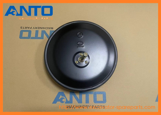 VOE14559336 14559336 EC160C EC180C के लिए दर्पण खुदाई के लिए स्पेयर पार्ट्स