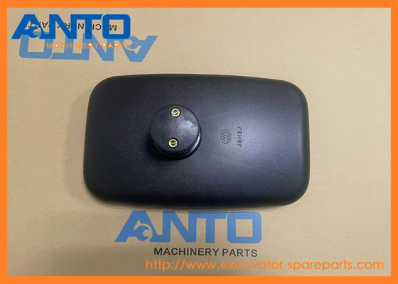 VOE14564772 14564772 EC55B EC135B EC140B के लिए दर्पण उत्खनन उपकरण के स्पेयर पार्ट्स