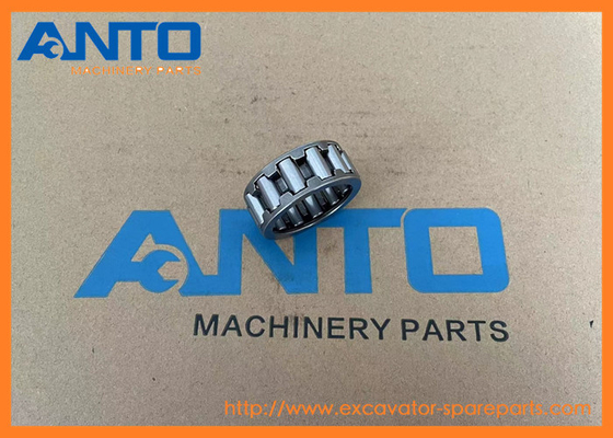 YB00001367 4455098 सुई असर HITACHI खुदाई यात्रा उपकरण भागों ZX270-3 ZX280LC-3 के लिए फिट