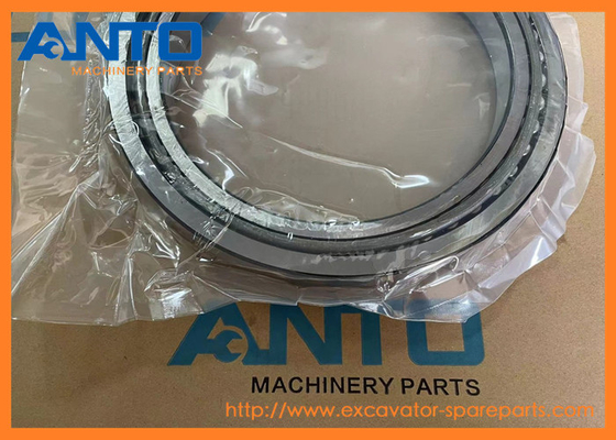 YB00002495 4629674 ZX250L-5G ZX270-3 के लिए लेयरिंग HITACHI खुदाई अंतिम ड्राइव भागों