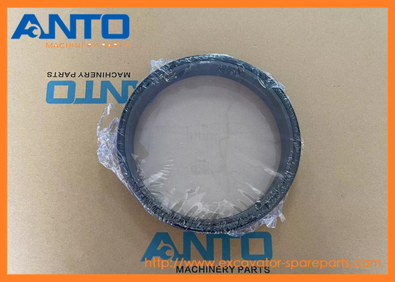 9W-6684 9W6684 सील व्हील लोडर फ्लोटिंग पार्ट्स फॉर 3116 950G 966F