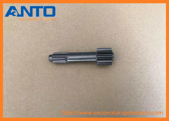14505062 VOE14505062 वोल्वो खुदाई मशीनों के लिए शाफ्ट फिटिंग EC55 EC55B EC55C EC60C