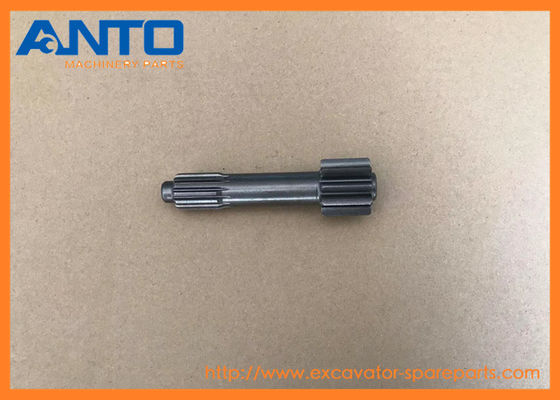 14505062 VOE14505062 वोल्वो खुदाई मशीनों के लिए शाफ्ट फिटिंग EC55 EC55B EC55C EC60C