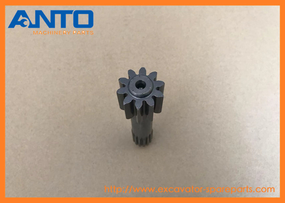 14505062 VOE14505062 वोल्वो खुदाई मशीनों के लिए शाफ्ट फिटिंग EC55 EC55B EC55C EC60C