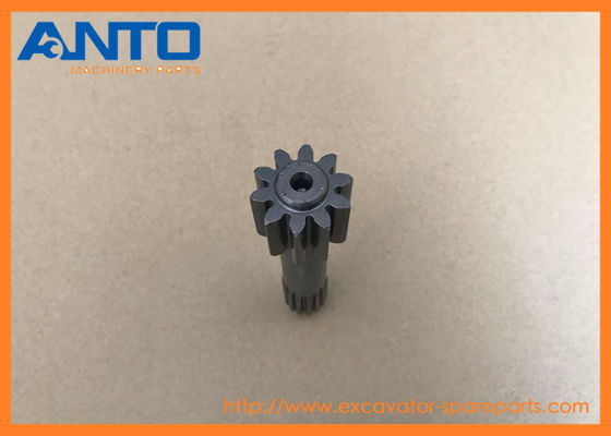 14505062 VOE14505062 वोल्वो खुदाई मशीनों के लिए शाफ्ट फिटिंग EC55 EC55B EC55C EC60C