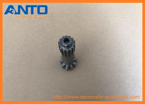 14505062 VOE14505062 वोल्वो खुदाई मशीनों के लिए शाफ्ट फिटिंग EC55 EC55B EC55C EC60C