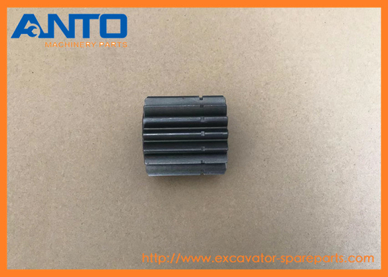 14505069 VOE14505069 वोल्वो खुदाई मशीनों के लिए गियर फिटिंग EC55 EC55B EC55C EC60C