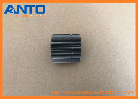 14505069 VOE14505069 वोल्वो खुदाई मशीनों के लिए गियर फिटिंग EC55 EC55B EC55C EC60C