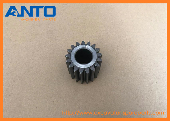 14505069 VOE14505069 वोल्वो खुदाई मशीनों के लिए गियर फिटिंग EC55 EC55B EC55C EC60C