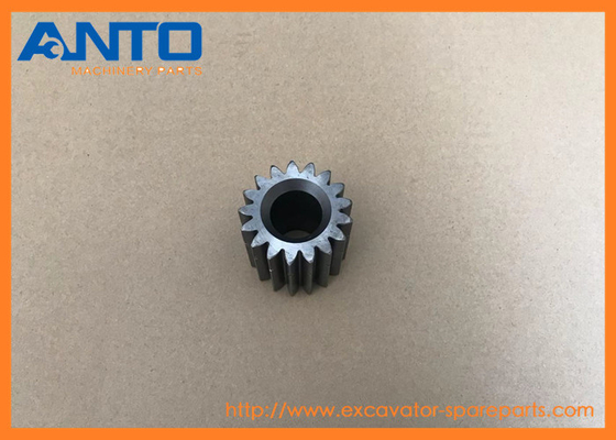 14505069 VOE14505069 वोल्वो खुदाई मशीनों के लिए गियर फिटिंग EC55 EC55B EC55C EC60C