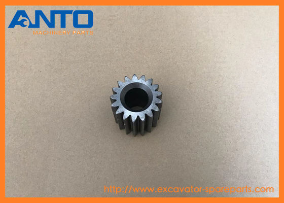 14505069 VOE14505069 वोल्वो खुदाई मशीनों के लिए गियर फिटिंग EC55 EC55B EC55C EC60C