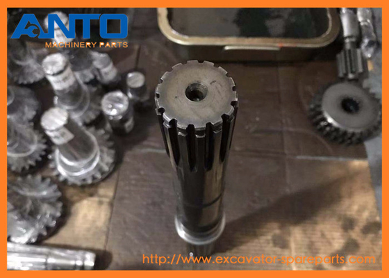 14506954 VOE14506954 वोल्वो खुदाई मशीनों के लिए शाफ्ट फिटिंग EC235C EC240B EC290 EC290B
