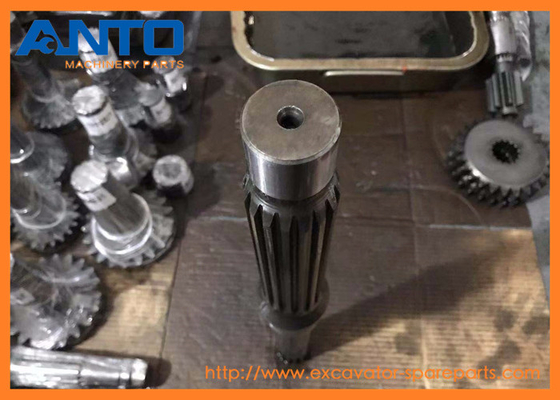 14506954 VOE14506954 वोल्वो खुदाई मशीनों के लिए शाफ्ट फिटिंग EC235C EC240B EC290 EC290B