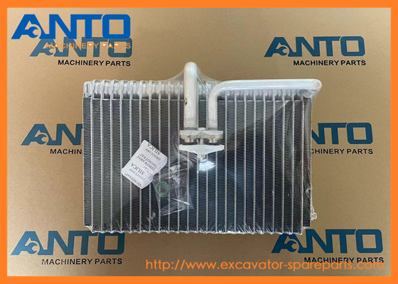 14509329 कूलिंग सिस्टम Excavator एयर कंडीशनर पार्ट्स फिटिंग फॉर Vo-lvo EC120D EC135B