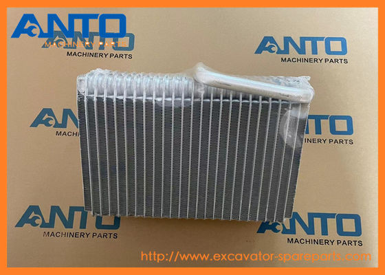 14509329 कूलिंग सिस्टम Excavator एयर कंडीशनर पार्ट्स फिटिंग फॉर VOE EC120D EC135B