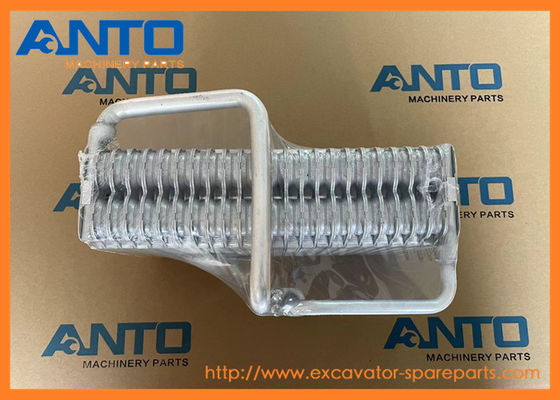 14509329 कूलिंग सिस्टम Excavator एयर कंडीशनर पार्ट्स फिटिंग फॉर VOE EC120D EC135B