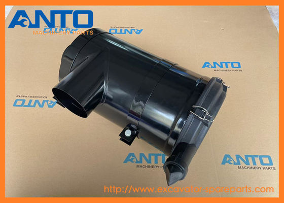 14510586 VOE14510586 वायु शोधक Excavator VOE के लिए फिल्टर फिटिंग EC200B EC200D EC210B