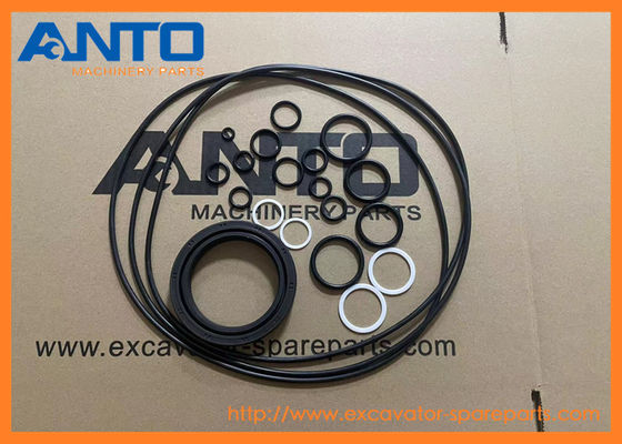 14512788 VOE14512788 सीलिंग किट Excavator स्पेयर पार्ट्स फिटिंग फॉर VOE EC330B EC330C