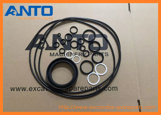 14512788 VOE14512788 सीलिंग किट Excavator स्पेयर पार्ट्स फिटिंग फॉर VOE EC330B EC330C
