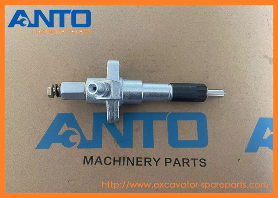 150118-00113 15011800113 नोजल ASSY DOOSAN DX200A के लिए खुदाई मशीन स्पेयर पार्ट्स