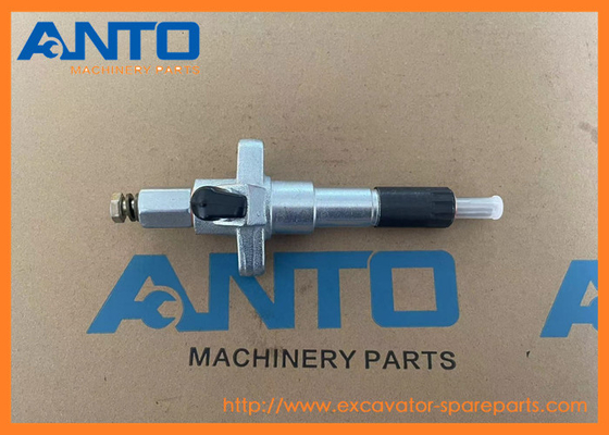 150118-00113 15011800113 नोजल ASSY DOOSAN DX200A के लिए खुदाई मशीन स्पेयर पार्ट्स