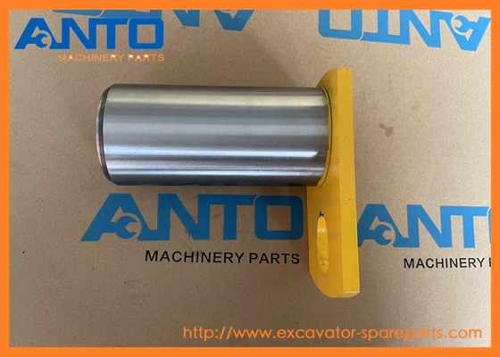 419-46-41190 419-46-11330 पिन KOMATSU व्हील लोडर WA320 के लिए स्पेयर पार्ट्स