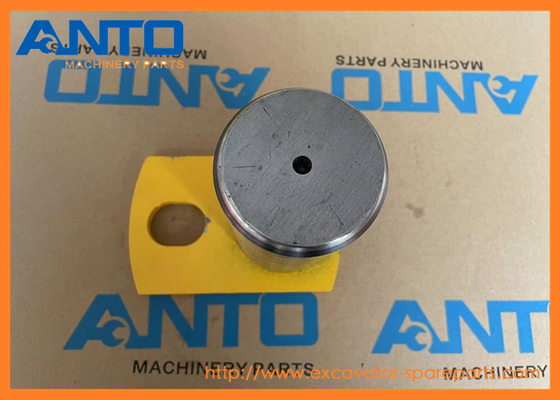 419-46-41190 419-46-11330 पिन KOMATSU व्हील लोडर WA320 के लिए स्पेयर पार्ट्स