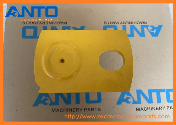 419-46-41190 419-46-11330 पिन KOMATSU व्हील लोडर WA320 के लिए स्पेयर पार्ट्स