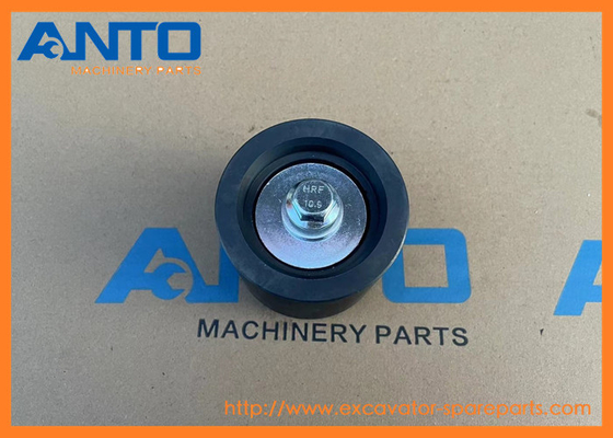 348-5434 3485434 Idler Pulley Excavator Engine Parts For E320D2GC E336E E349E C93