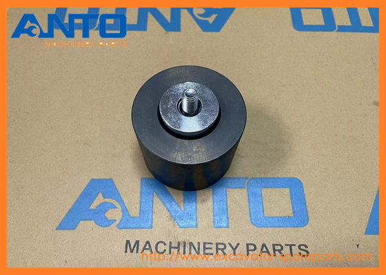 348-5434 3485434 Idler Pulley Excavator Engine Parts For E320D2GC E336E E349E C93