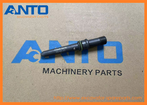 VOE21773134 21773134 पाइप एडाप्टर एक्सकेवेटर स्पेयर पार्ट्स फॉर EW140D EW160D