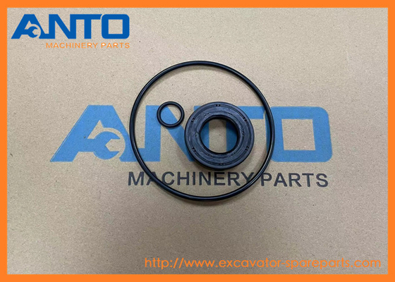 14537416 VOE14537416 सीलिंग किट Excavator Spare Parts Fitting For Vo-lvo EC330B EC330C