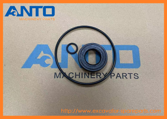 14537416 VOE14537416 सीलिंग किट Excavator Spare Parts Fitting For VOE EC330B EC330C