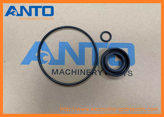 14537416 VOE14537416 सीलिंग किट Excavator Spare Parts Fitting For VOE EC330B EC330C